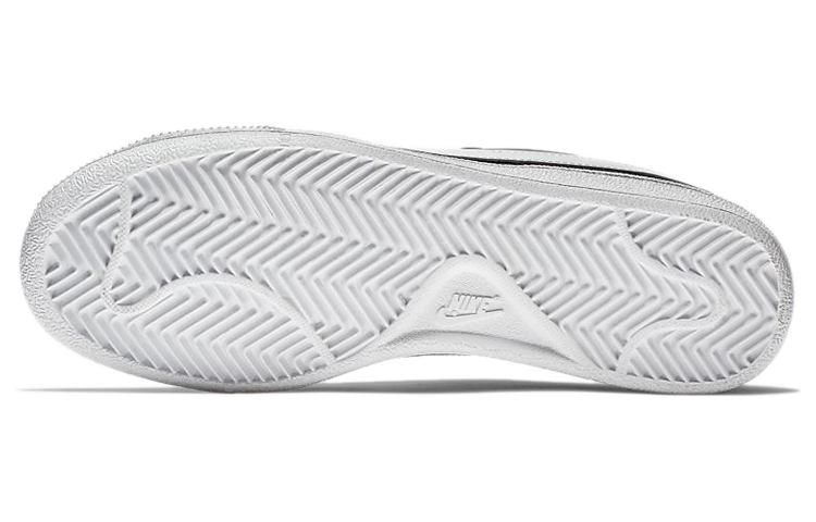 (W) Nike Court Royale SL 圖 6