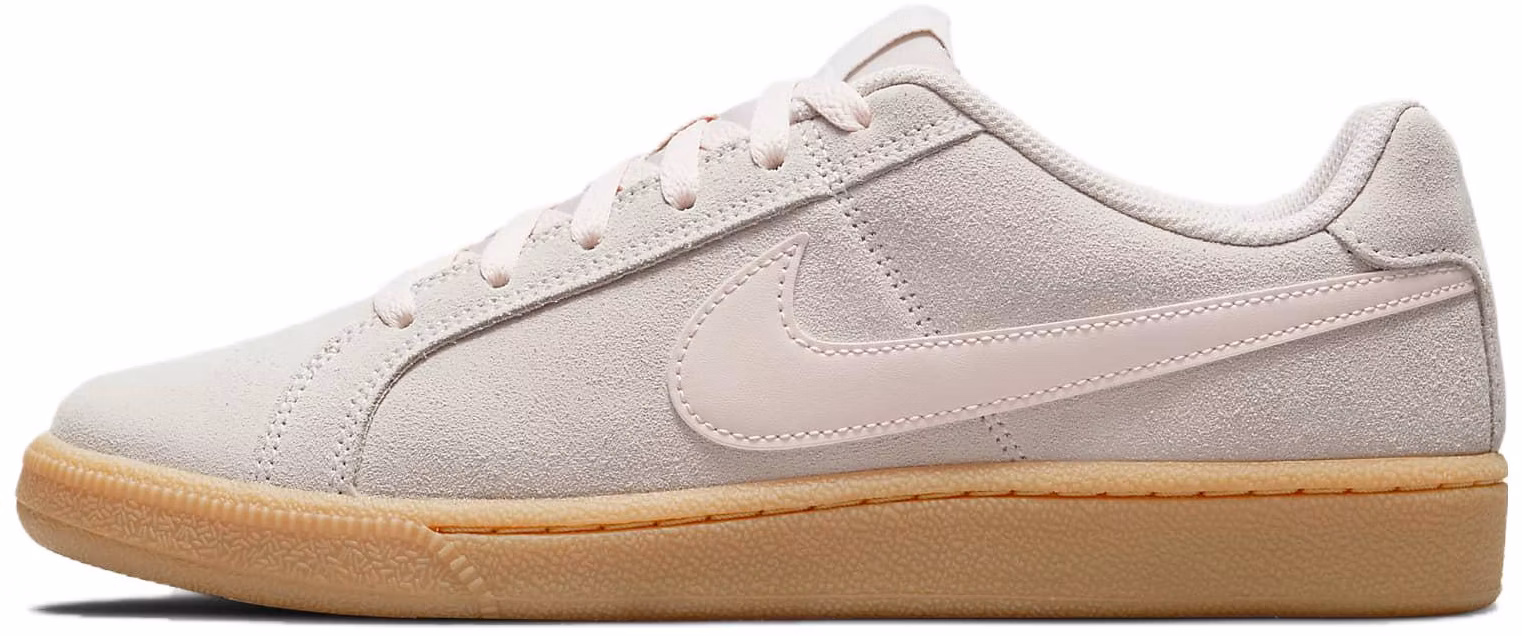 women-nike-court-royale-suede-silt-red-916795-600