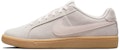 (W) Nike Court Royale Suede 'Silt Red' Wanita 916795-600