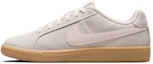 Buy (W) Nike Court Royale Suede 'Silt Red' Wanita 916795-600