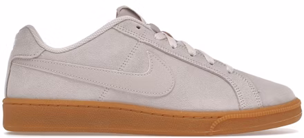 (Women) Nike Court Royale Suede 'Silt Red' 916795-600 (Women) Nike Court Royale Suede 'Silt Red' 916795-600