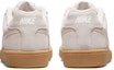 Purchase (W) Nike Court Royale Suede 'Silt Red' Wanita 916795-600