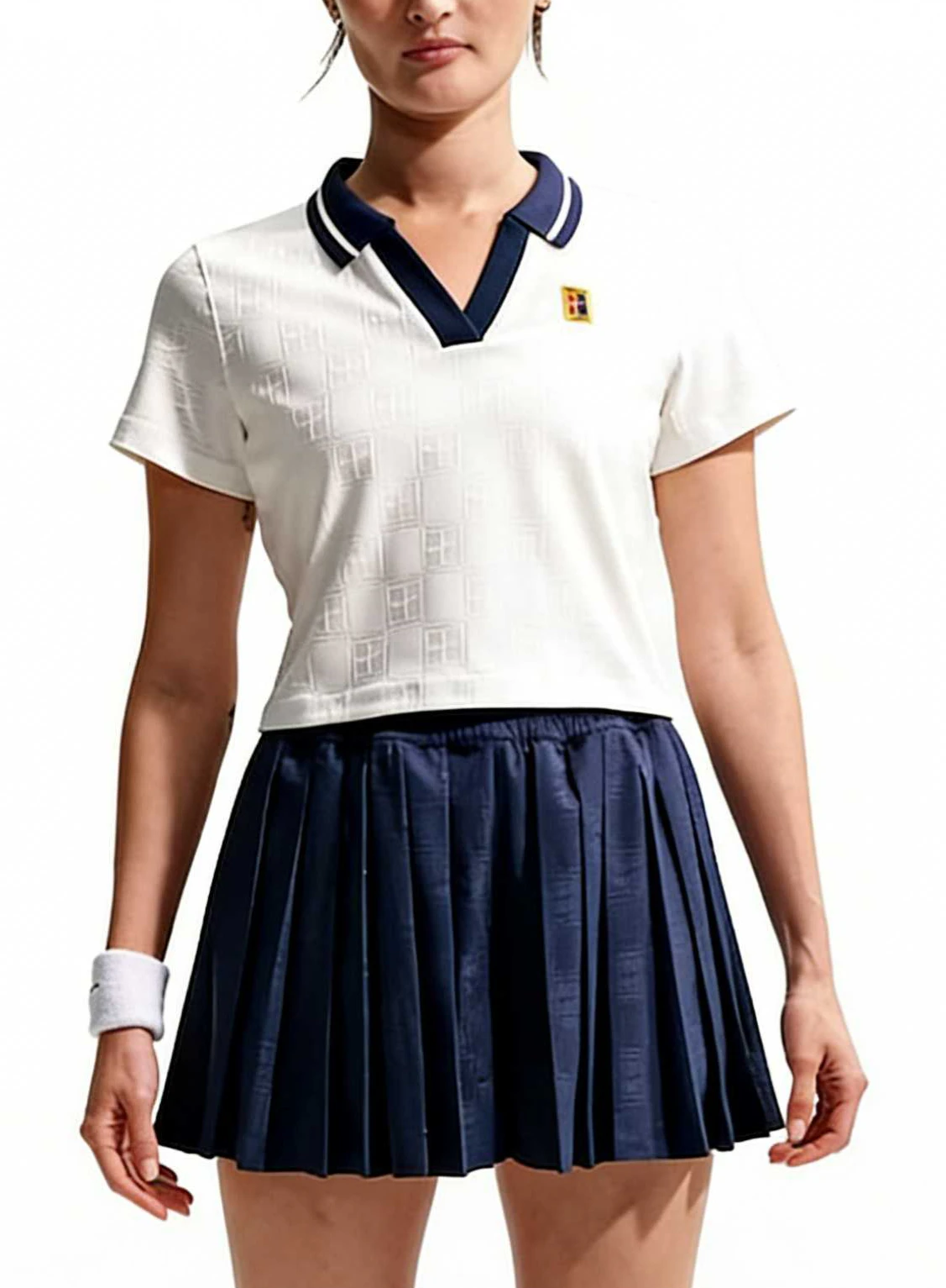 women-nike-court-short-polo-shirt-sweat-wicking-and-quick-drying-performance-ib-0772-133