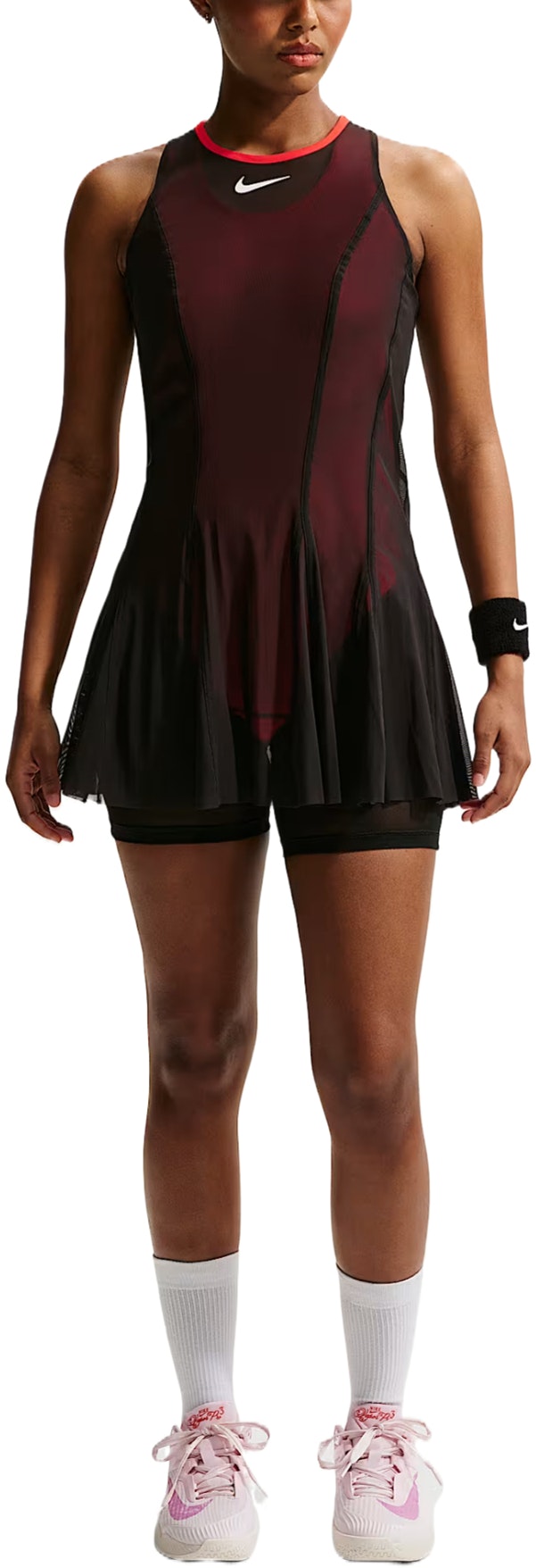 women-nike-court-slam-ss-26-dri-fit-breathable-slim-tennis-skirt-iv-5702-010