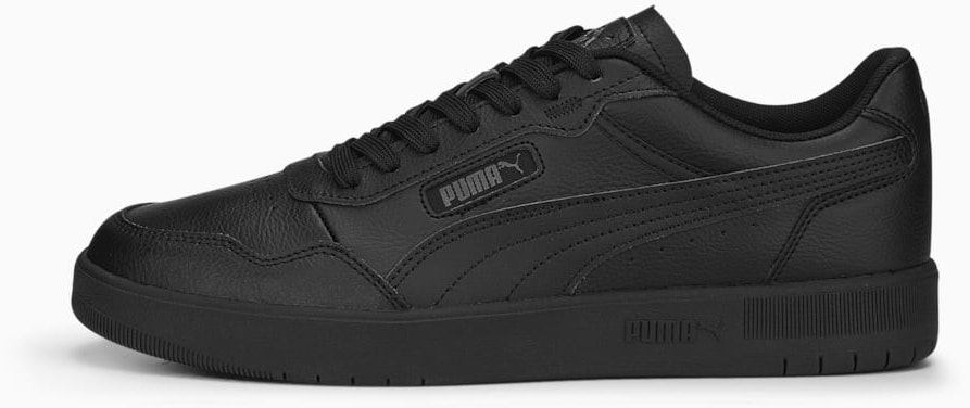 women-nike-court-ultra-sneakers-puma-black-puma-black-shadow-gray-389368-01