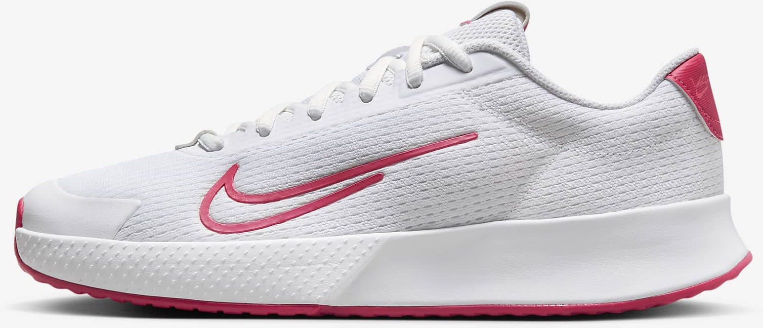 women-nike-court-vapor-light-2-white-hot-punch-dv-2019-108