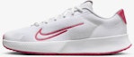 Buy (W) Nike Court Vapor Light 2 'Putih Hot Punch' DV2019-108