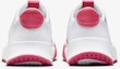 Details for (W) Nike Court Vapor Light 2 'Putih Hot Punch' DV2019-108