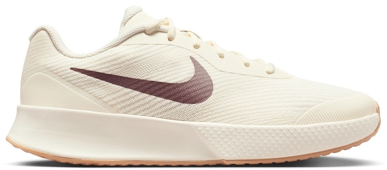 women-nike-court-vapor-lite-3-hc-pale-ivory-tattoo-fz-2156-109