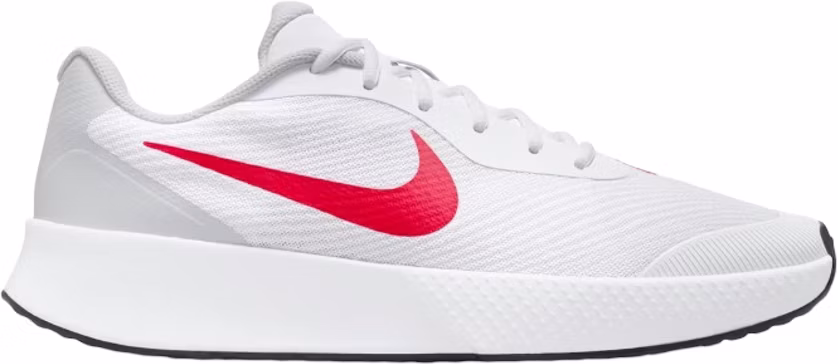 nike-court-vapor-lite-3-hc-white-pure-platinum-light-crimson-fz-2155-109