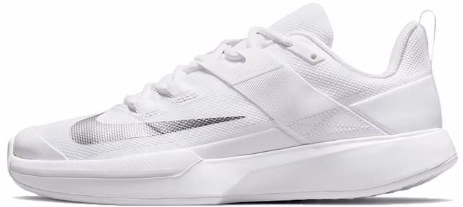 (W) 耐克Court Vapor Lite “白银” DC3431-133 Buy (W) 耐克Court Vapor Lite “白银” DC3431-133