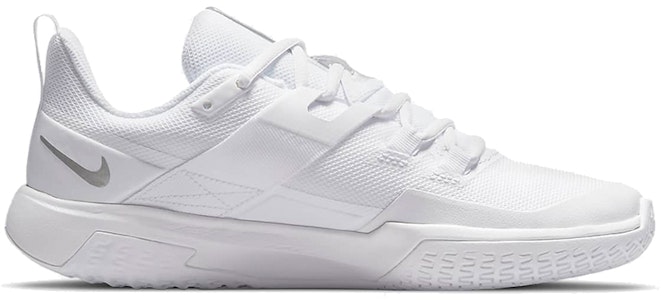 (W) 耐克Court Vapor Lite “白银” DC3431-133 Order (W) 耐克Court Vapor Lite “白银” DC3431-133