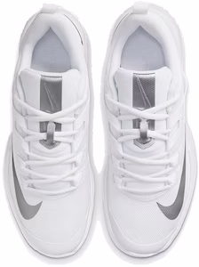 (W) 耐克Court Vapor Lite “白银” DC3431-133 Shop (W) 耐克Court Vapor Lite “白银” DC3431-133