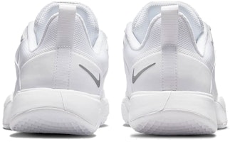 (W) Nike Court Vapor Lite 'Putih Perak Metalik' DC3431-133 Purchase (W) Nike Court Vapor Lite 'Putih Perak Metalik' DC3431-133