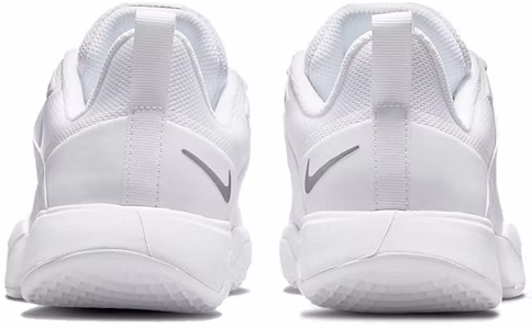 (W) 耐克Court Vapor Lite “白银” DC3431-133 Purchase (W) 耐克Court Vapor Lite “白银” DC3431-133