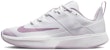 (W) Nike NikeCourt Vapor Lite 'Gelombang Amethyst Boneka' DC3431-116