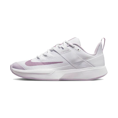 (W) Nike NikeCourt Vapor Lite 'Doll Amethyst Wave'