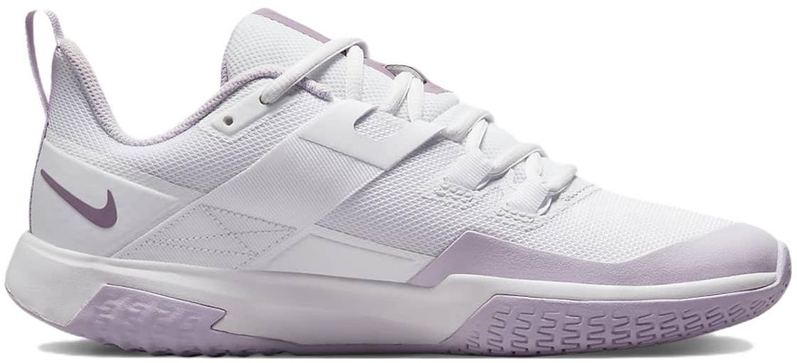 (Women) Nike NikeCourt Vapor Lite 'Doll Amethyst Wave' DC3431-116 Order (Women) Nike NikeCourt Vapor Lite 'Doll Amethyst Wave' DC3431-116