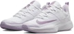 (W) Nike NikeCourt Vapor Lite 'Gelombang Amethyst Boneka' DC3431-116