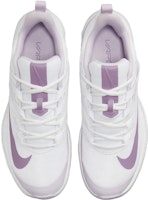 (W) Nike NikeCourt Vapor Lite 'Doll Amethyst Wave' Sepatu Tenis DC3431-116 Shop (W) Nike NikeCourt Vapor Lite 'Doll Amethyst Wave' Sepatu Tenis DC3431-116