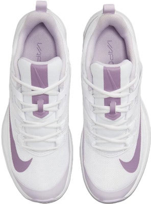 (Women) Nike NikeCourt Vapor Lite 'Doll Amethyst Wave' DC3431-116 Shop (Women) Nike NikeCourt Vapor Lite 'Doll Amethyst Wave' DC3431-116
