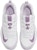 (W) Nike NikeCourt Vapor Lite 'Gelombang Amethyst Boneka' DC3431-116