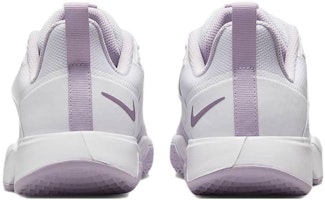 (W) Nike NikeCourt Vapor Lite 'Doll Amethyst Wave' Sepatu Tenis DC3431-116 Purchase (W) Nike NikeCourt Vapor Lite 'Doll Amethyst Wave' Sepatu Tenis DC3431-116