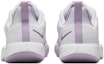 Purchase (W) Nike NikeCourt Vapor Lite 'Gelombang Amethyst Boneka' DC3431-116