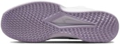 Details for (W) Nike NikeCourt Vapor Lite 'Gelombang Amethyst Boneka' DC3431-116