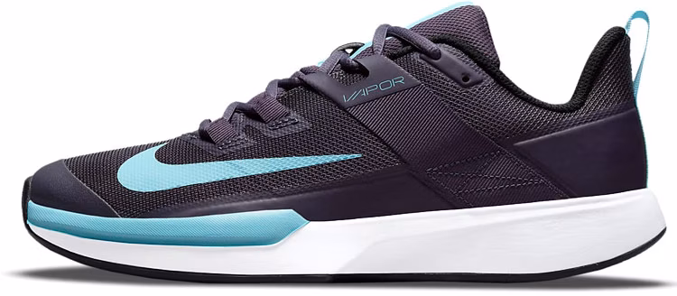 women-nike-court-vapor-lite-black-blue-dh-2945-524