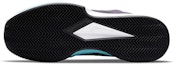 Details for (W) Nike Court Vapor Lite Hitam/Biru DH2945-524