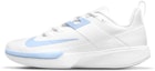 Buy (W) Kasut Nike Court Vapor Lite Putih/Biru DH2945-111