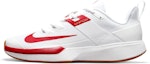 Buy (W) Nike Court Vapor Lite Putih/Merah DH2945-188