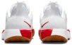 Purchase (W) Nike Court Vapor Lite Putih/Merah DH2945-188