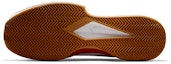 Details for (W) Nike Court Vapor Lite Putih/Merah DH2945-188