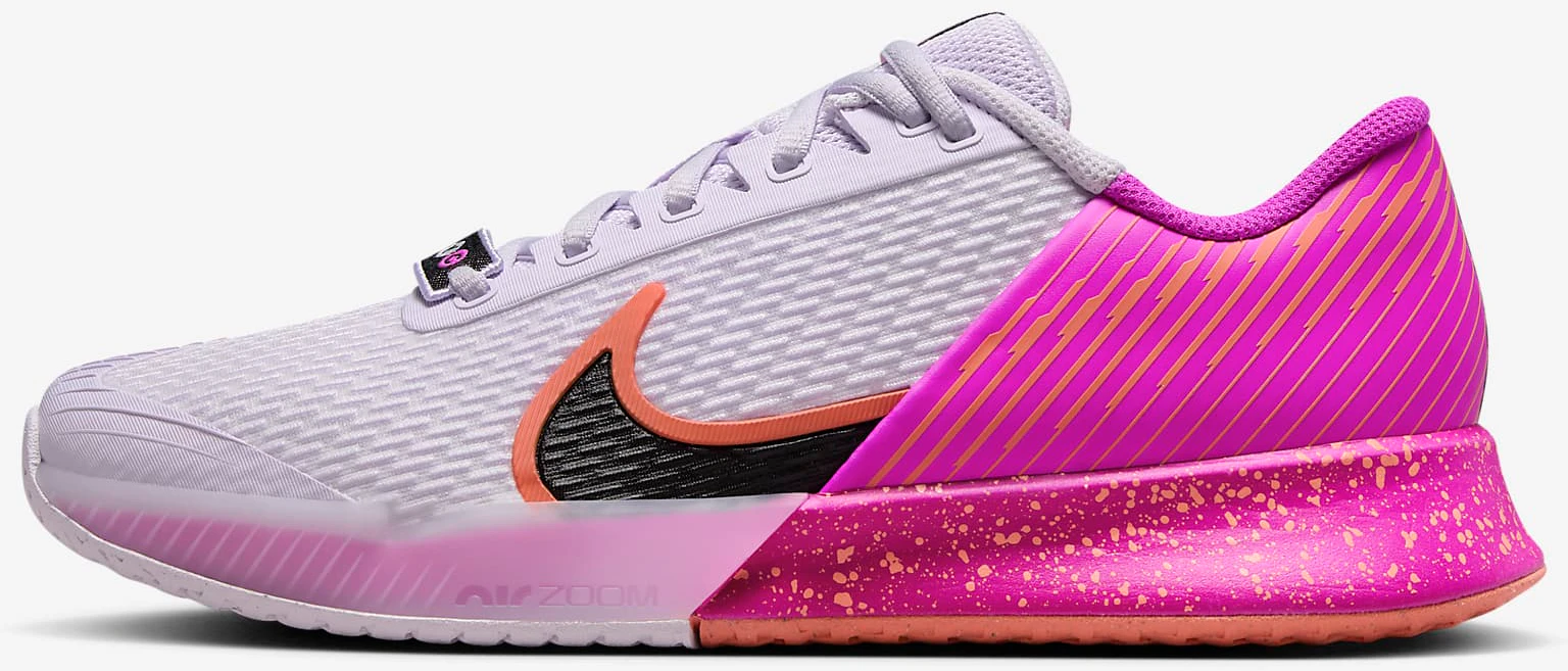 women-nike-court-vapor-pro-2-premium-barley-grape-vivid-fq-7267-500