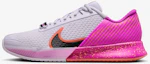 Buy (W) Nike Court Vapor Pro 2 Premium 'Cebada Uva Vivid' FQ7267-500