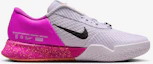 Lookbook (W) Nike Court Vapor Pro 2 Premium 'Cebada Uva Vivid' FQ7267-500