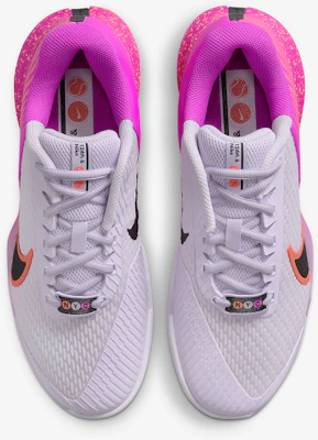 (W) Nike Court Vapor Pro 2 Premium 'Cebada Uva Vivid' FQ7267-500 Shop (W) Nike Court Vapor Pro 2 Premium 'Cebada Uva Vivid' FQ7267-500