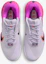 Shop (W) Nike Court Vapor Pro 2 Premium 'Cebada Uva Vivid' FQ7267-500