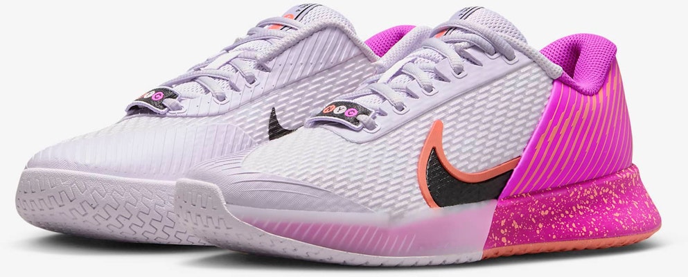 (W) Nike Court Vapor Pro 2 Premium 'Cebada Uva Vivid' FQ7267-500 Purchase (W) Nike Court Vapor Pro 2 Premium 'Cebada Uva Vivid' FQ7267-500