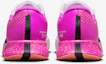 Details for (W) Nike Court Vapor Pro 2 Premium 'Cebada Uva Vivid' FQ7267-500