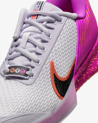 (W) Nike Court Vapor Pro 2 Premium 'Cebada Uva Vivid' FQ7267-500 Sizing (W) Nike Court Vapor Pro 2 Premium 'Cebada Uva Vivid' FQ7267-500