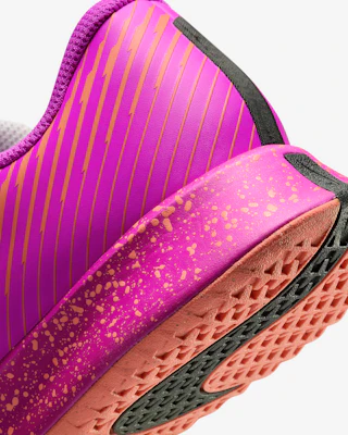 (W) Nike Court Vapor Pro 2 Premium 'Cebada Uva Vivid' FQ7267-500 Cheap (W) Nike Court Vapor Pro 2 Premium 'Cebada Uva Vivid' FQ7267-500