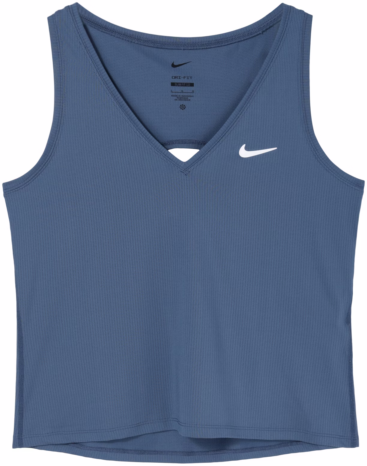 women-nike-court-victory-tennis-tank-top-baltic-blue-cv-4785-491