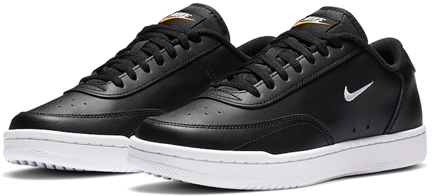 (W) ナイキ コート ビンテージ ブラック (Nike Kōto Binte-ji Burakku) CJ1676-001 Lookbook (W) ナイキ コート ビンテージ ブラック (Nike Kōto Binte-ji Burakku) CJ1676-001