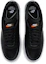 Shop (W) ナイキ コート ビンテージ ブラック (Nike Kōto Binte-ji Burakku) CJ1676-001
