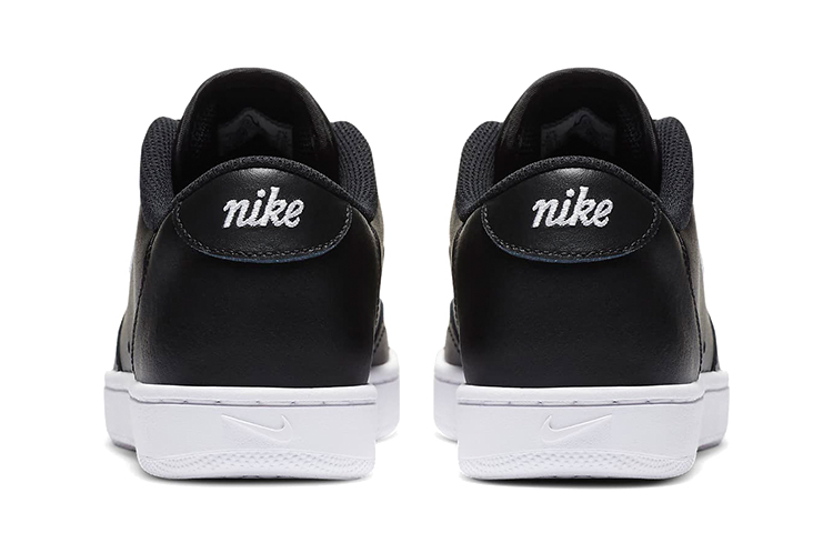 Purchase (W) ナイキ コート ビンテージ ブラック (Nike Kōto Binte-ji Burakku) CJ1676-001