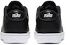 Purchase (W) ナイキ コート ビンテージ ブラック (Nike Kōto Binte-ji Burakku) CJ1676-001