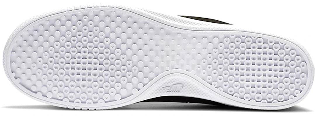(W) ナイキ コート ビンテージ ブラック (Nike Kōto Binte-ji Burakku) CJ1676-001 Details for (W) ナイキ コート ビンテージ ブラック (Nike Kōto Binte-ji Burakku) CJ1676-001